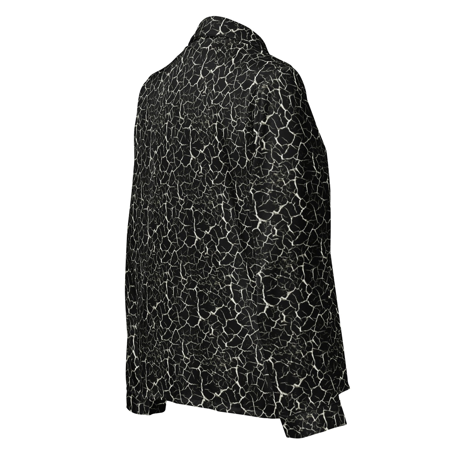 all-over-print-womens-long-sleeve-pajama-top-black-right-back-67eb904417105.jpg