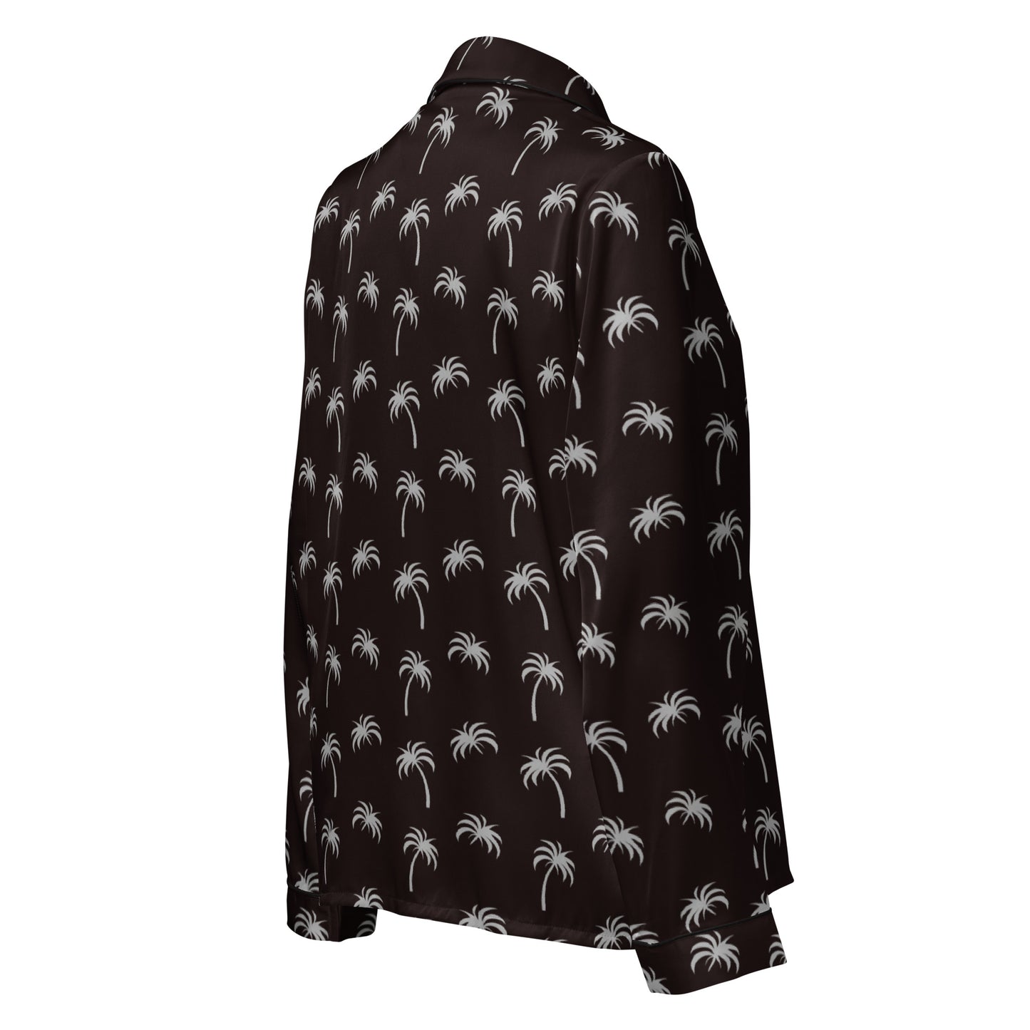 all-over-print-womens-long-sleeve-pajama-top-black-right-back-67eb91ecdb5d2.jpg