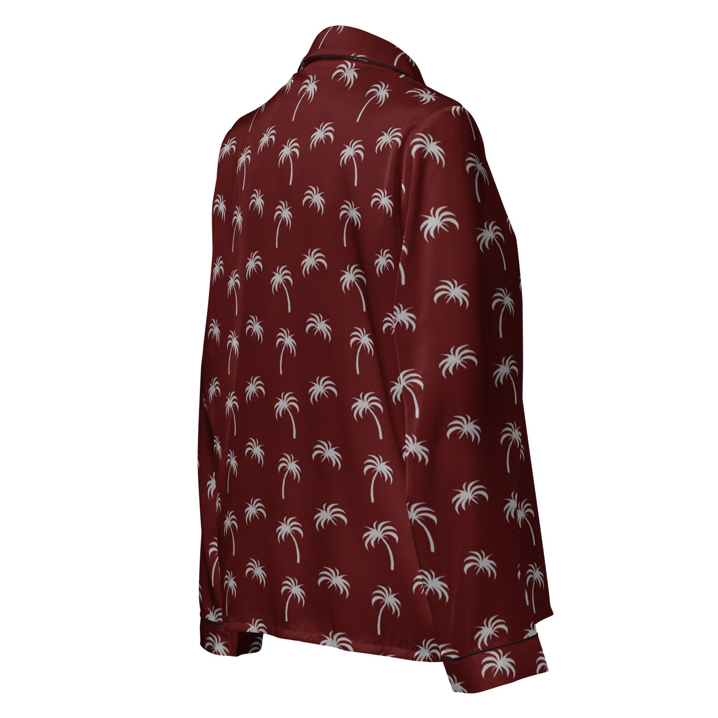 all-over-print-womens-long-sleeve-pajama-top-black-right-back-67f4d7e305b9a.jpg