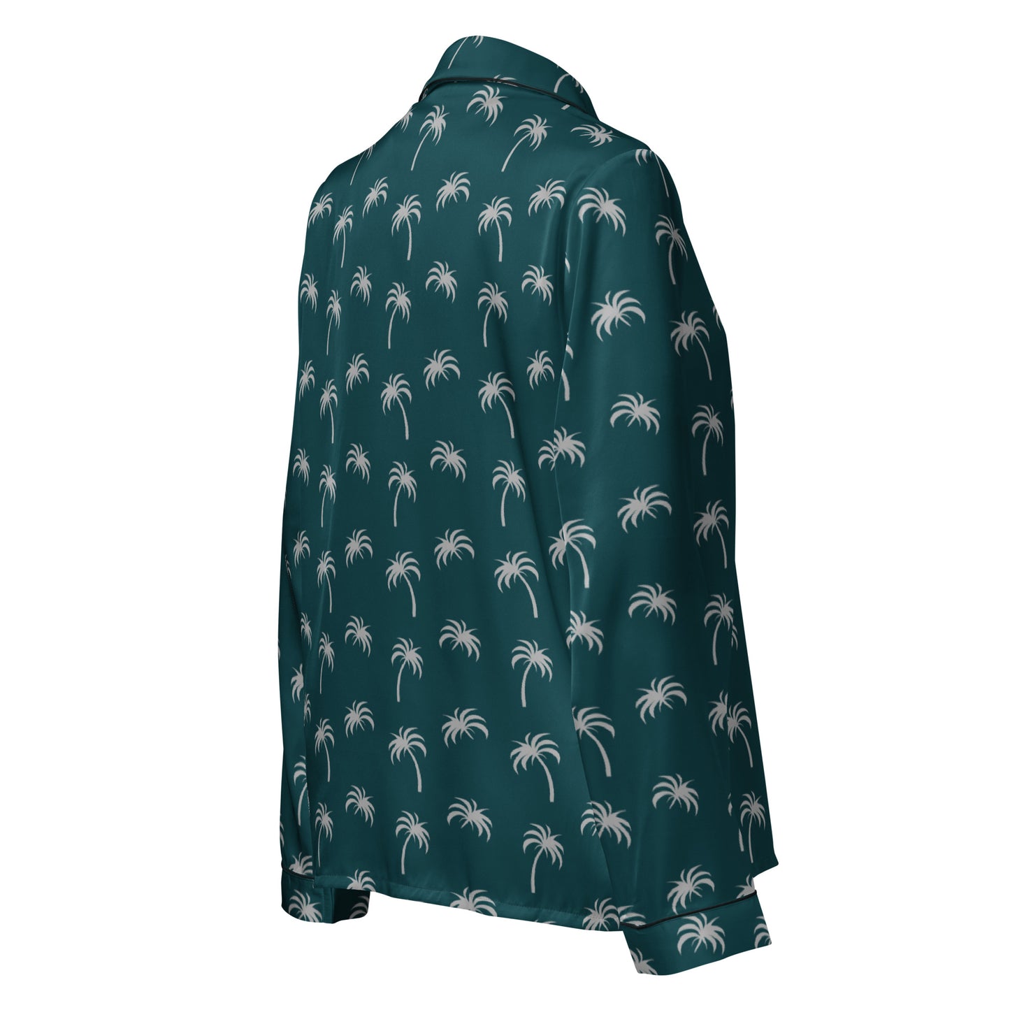 all-over-print-womens-long-sleeve-pajama-top-black-right-back-67f4dc5929bd8.jpg