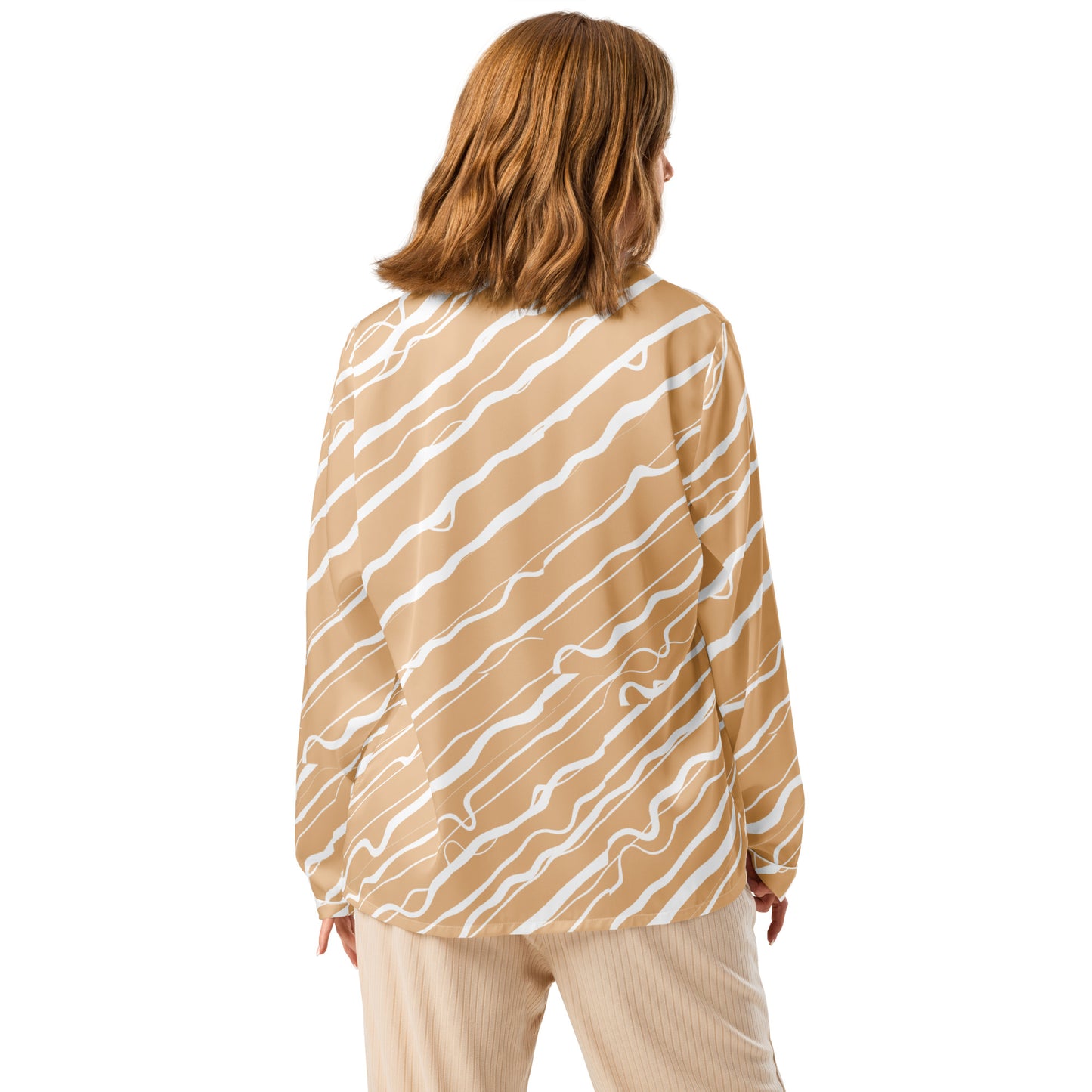 all-over-print-womens-long-sleeve-pajama-top-white-back-67f4dd658ba3c.jpg