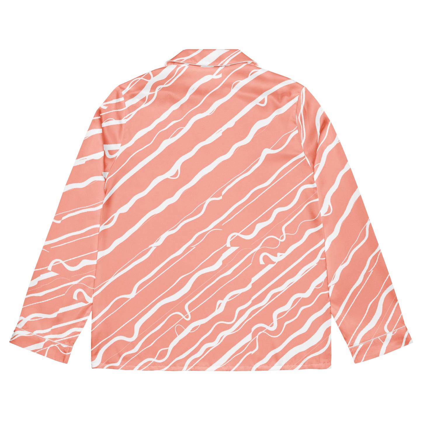 all-over-print-womens-long-sleeve-pajama-top-white-back-67f4de3b2d2c4.jpg