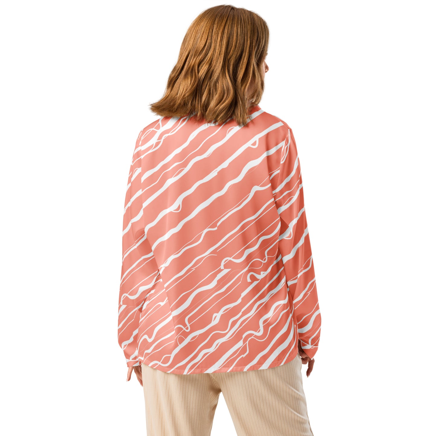 all-over-print-womens-long-sleeve-pajama-top-white-back-67f4de3b2d75a.jpg
