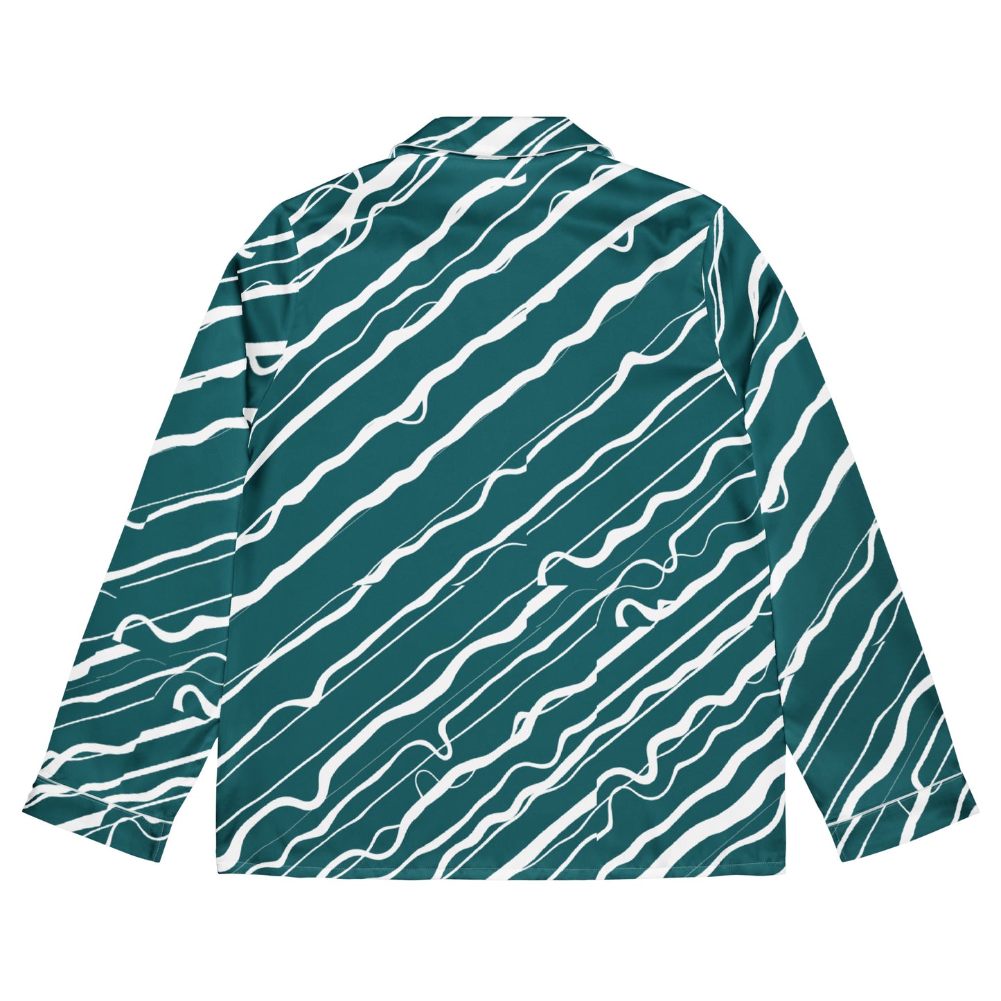 all-over-print-womens-long-sleeve-pajama-top-white-back-67f4df620e80e.jpg
