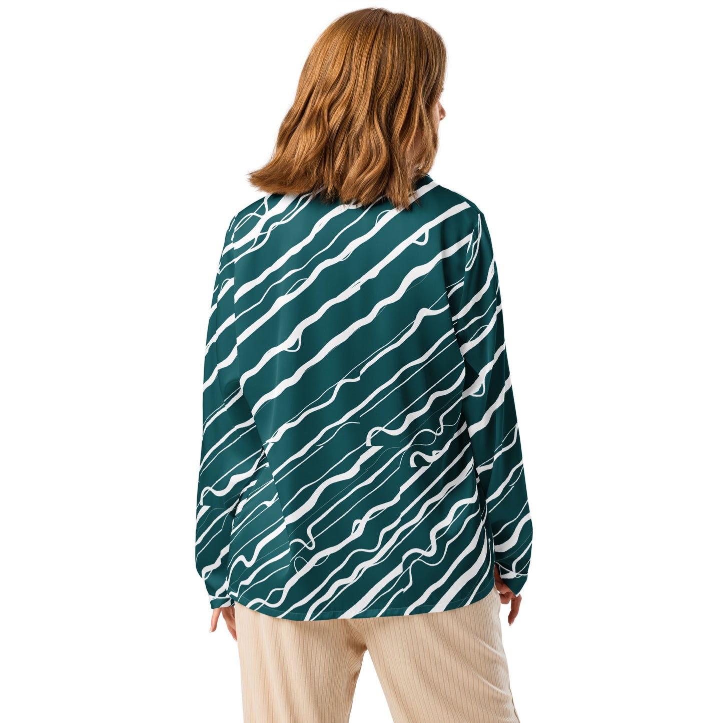 all-over-print-womens-long-sleeve-pajama-top-white-back-67f4df620f093.jpg