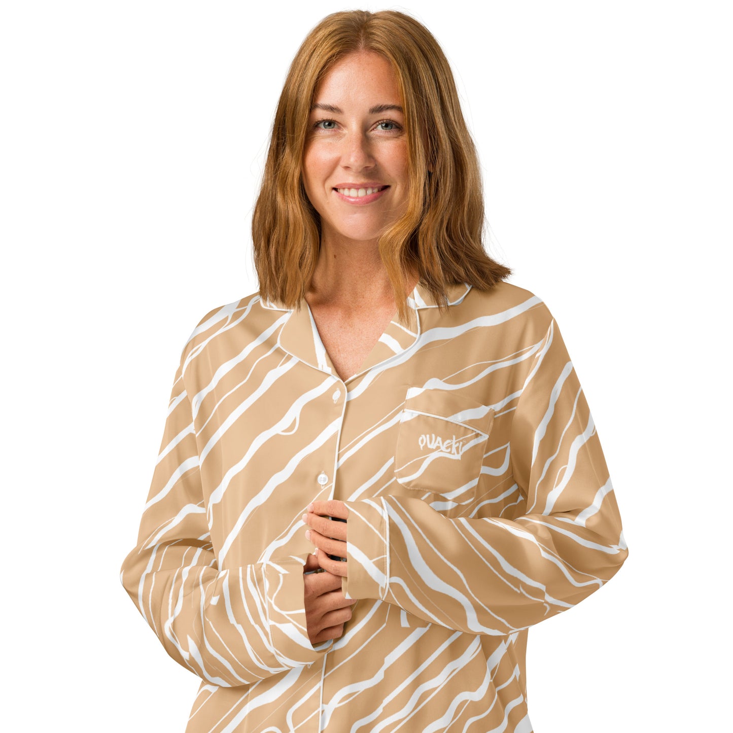 all-over-print-womens-long-sleeve-pajama-top-white-front-2-67f4dd658bb00.jpg