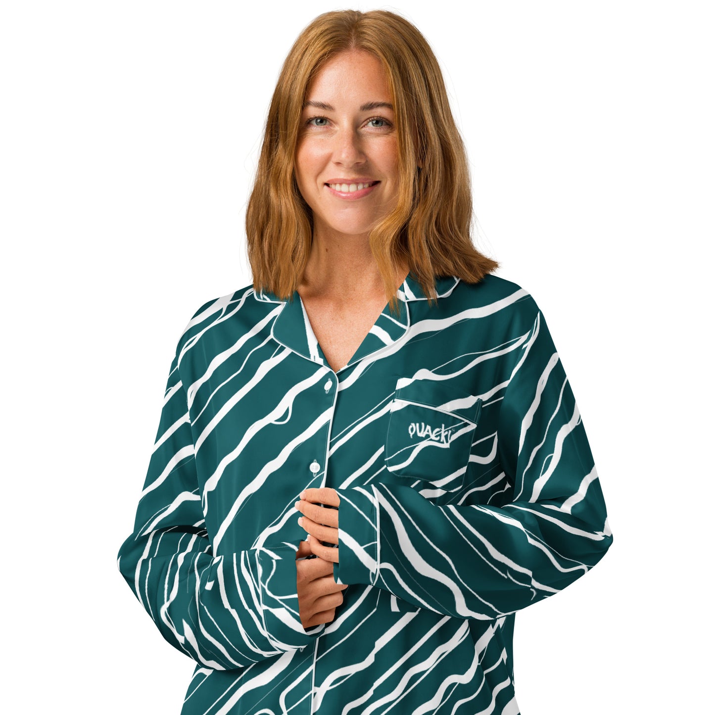 all-over-print-womens-long-sleeve-pajama-top-white-front-2-67f4df620dd05.jpg