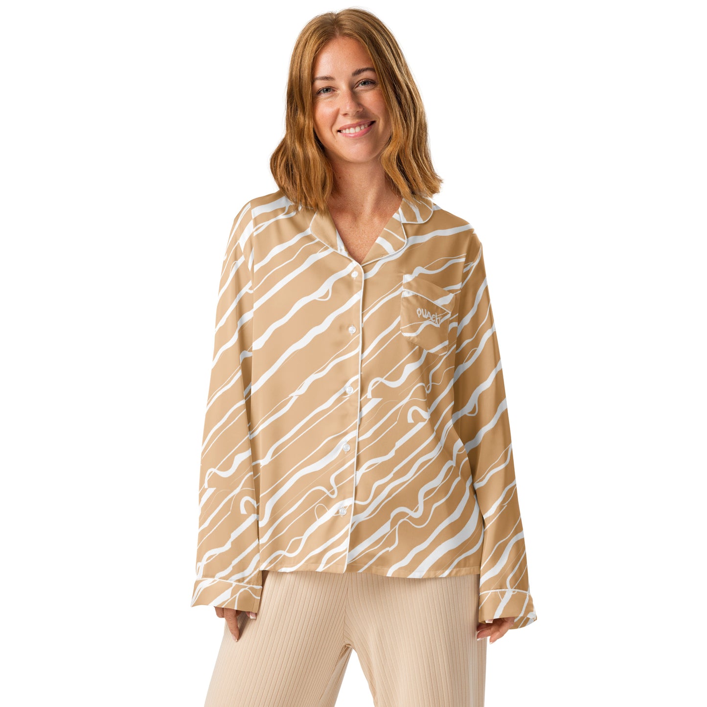 all-over-print-womens-long-sleeve-pajama-top-white-front-67f4dd658af25.jpg