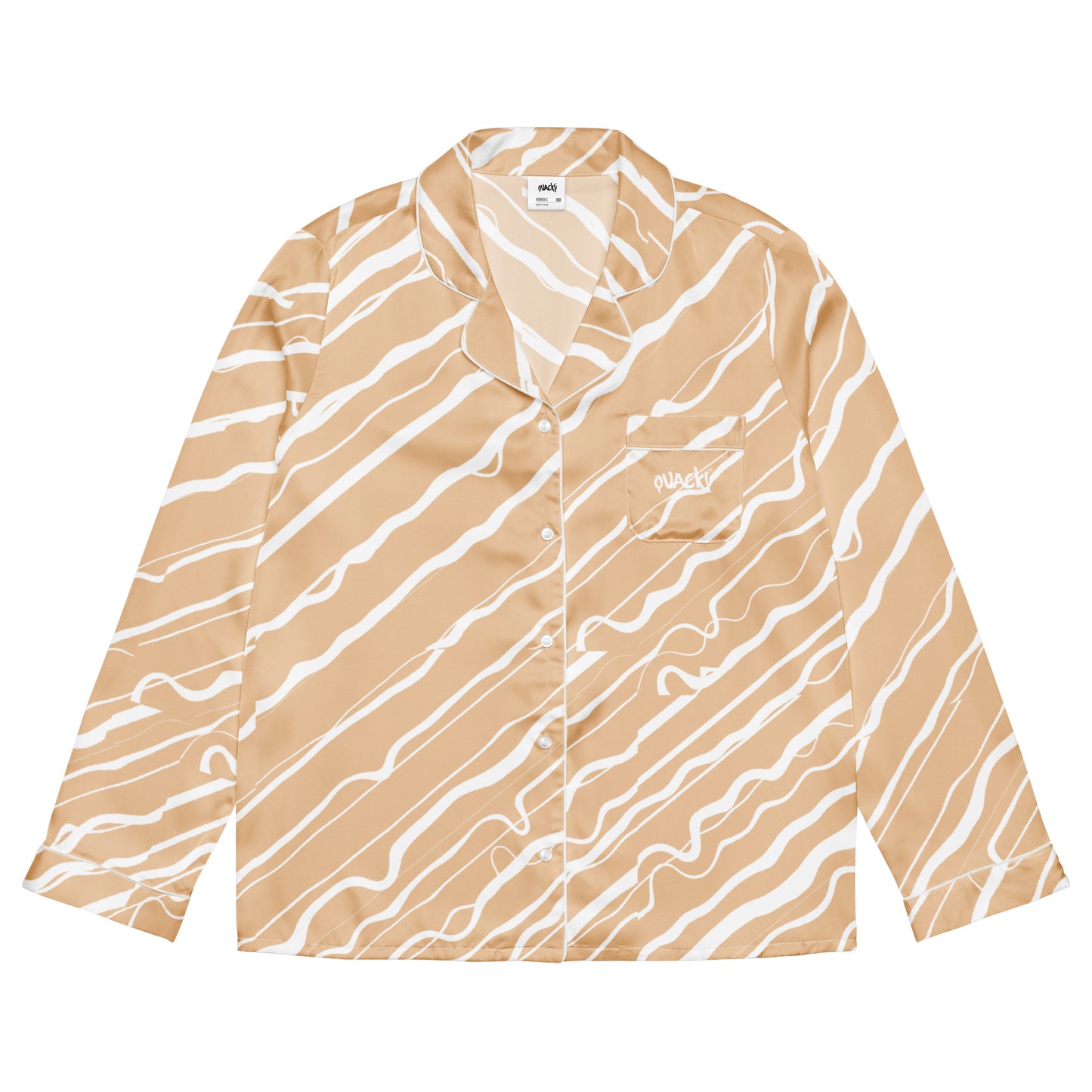 all-over-print-womens-long-sleeve-pajama-top-white-front-67f4dd658b961.jpg