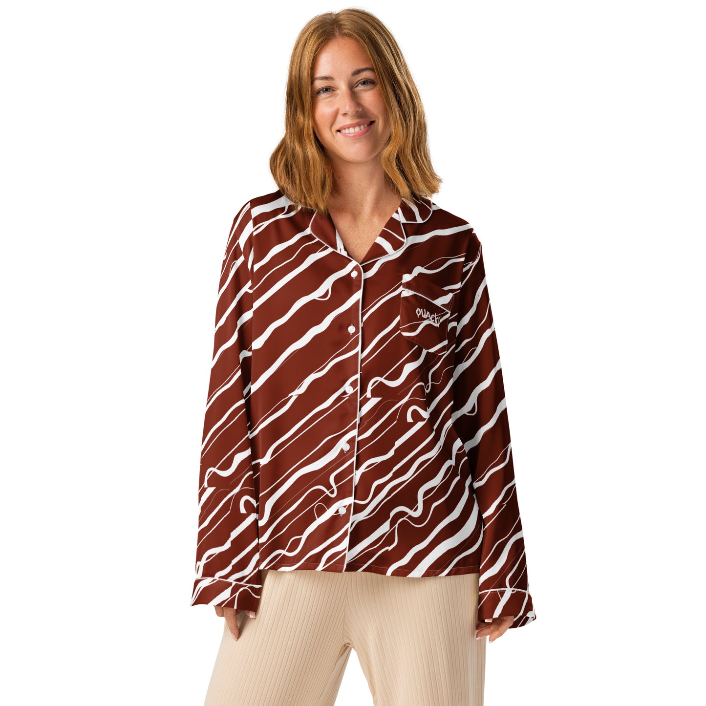 all-over-print-womens-long-sleeve-pajama-top-white-front-67f4ded64fac2.jpg