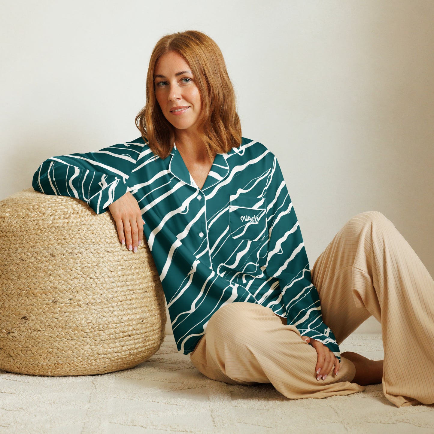 all-over-print-womens-long-sleeve-pajama-top-white-front-67f4df620ee23.jpg
