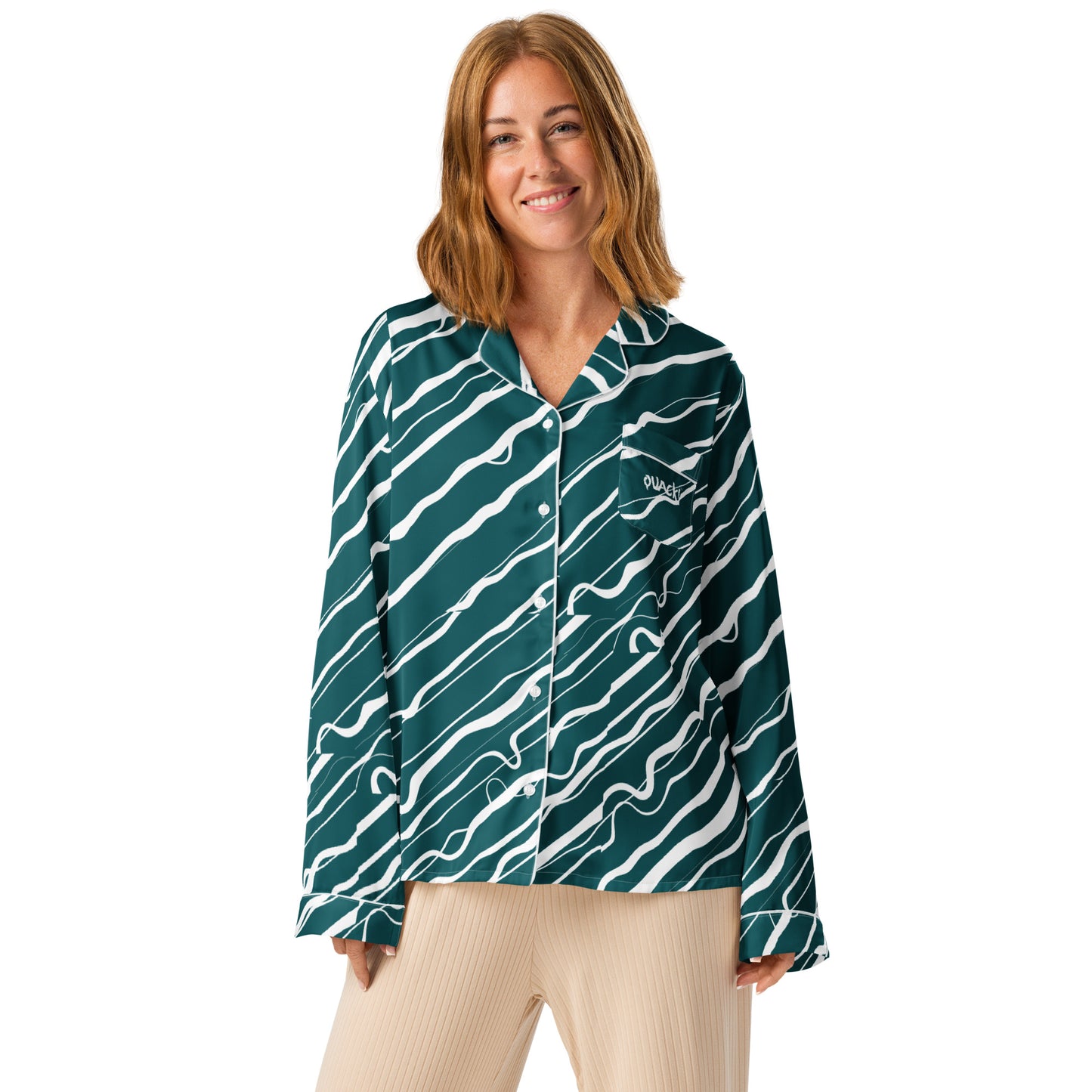 all-over-print-womens-long-sleeve-pajama-top-white-front-67f4df620ef6b.jpg