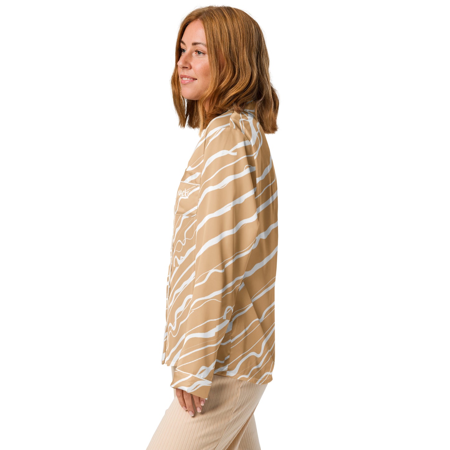 all-over-print-womens-long-sleeve-pajama-top-white-left-67f4dd658bbc8.jpg