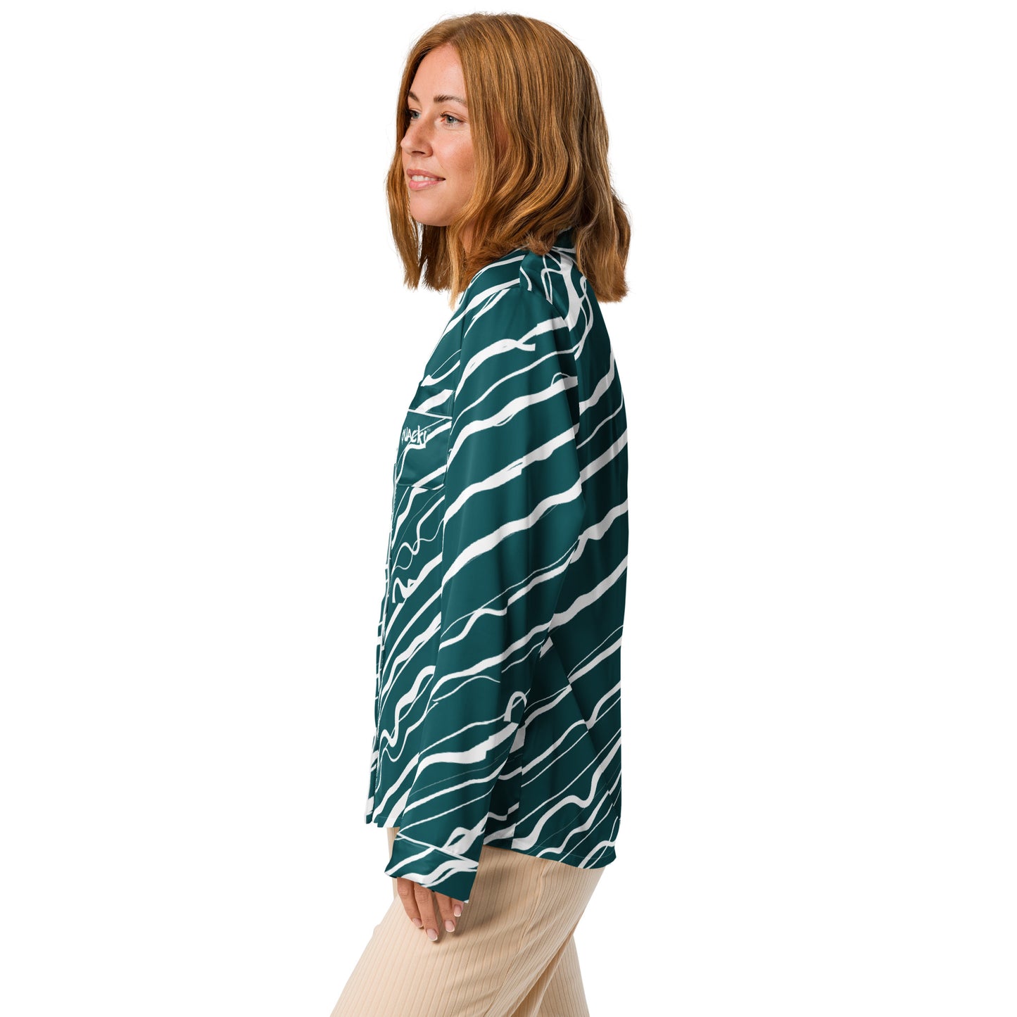 all-over-print-womens-long-sleeve-pajama-top-white-left-67f4df620f195.jpg