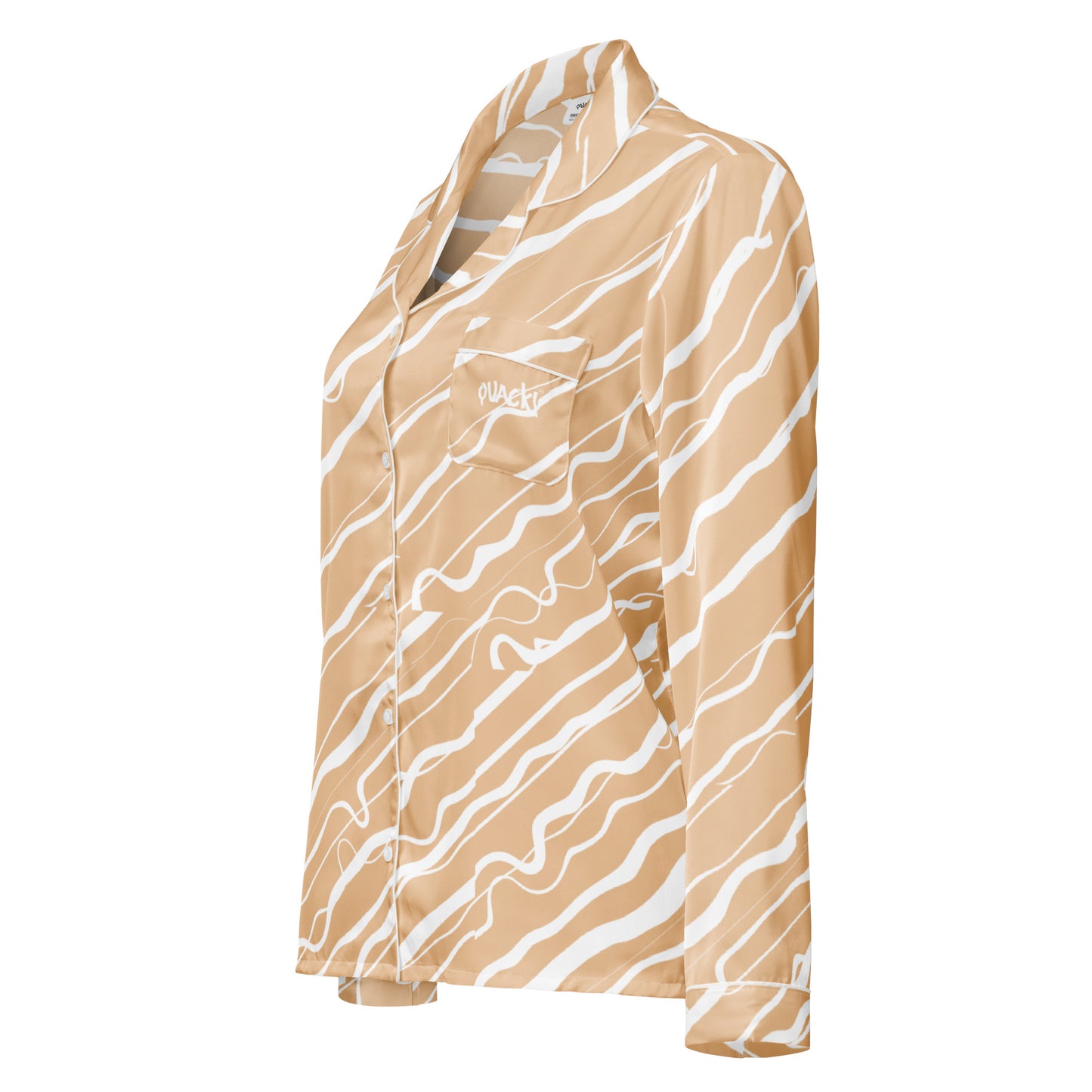 all-over-print-womens-long-sleeve-pajama-top-white-left-front-67f4dd658b883.jpg