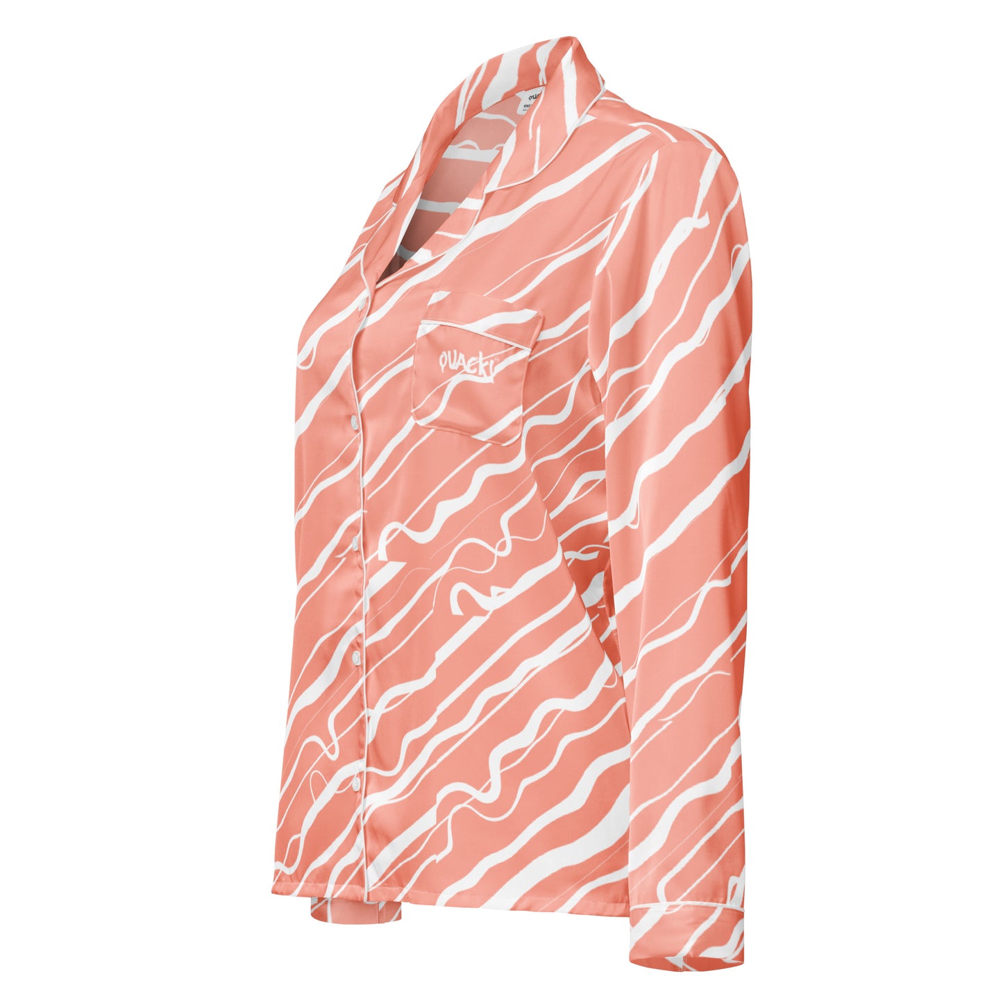 all-over-print-womens-long-sleeve-pajama-top-white-left-front-67f4de3b2d494.jpg