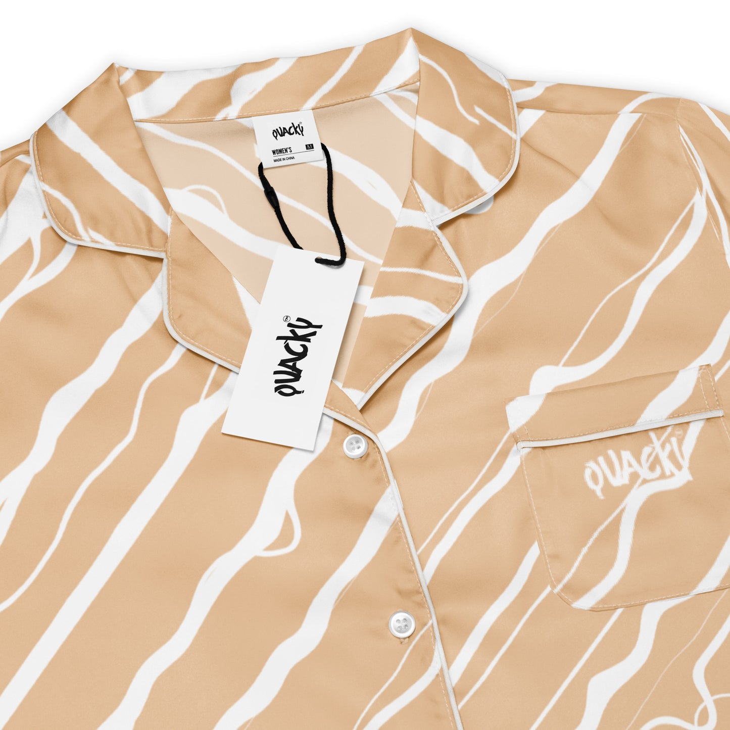 all-over-print-womens-long-sleeve-pajama-top-white-product-details-67f4dd658b6c4.jpg