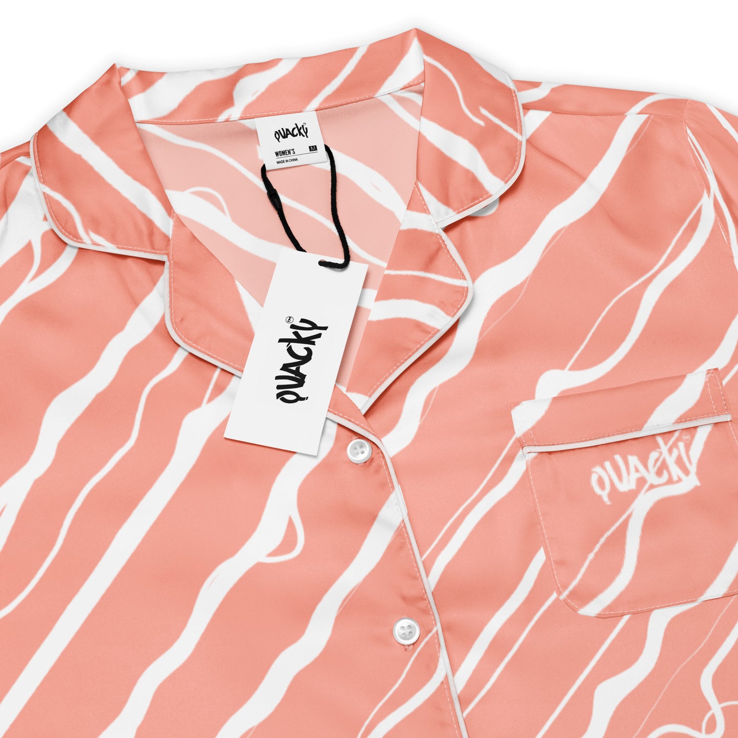 all-over-print-womens-long-sleeve-pajama-top-white-product-details-67f4de3b2d1c2.jpg