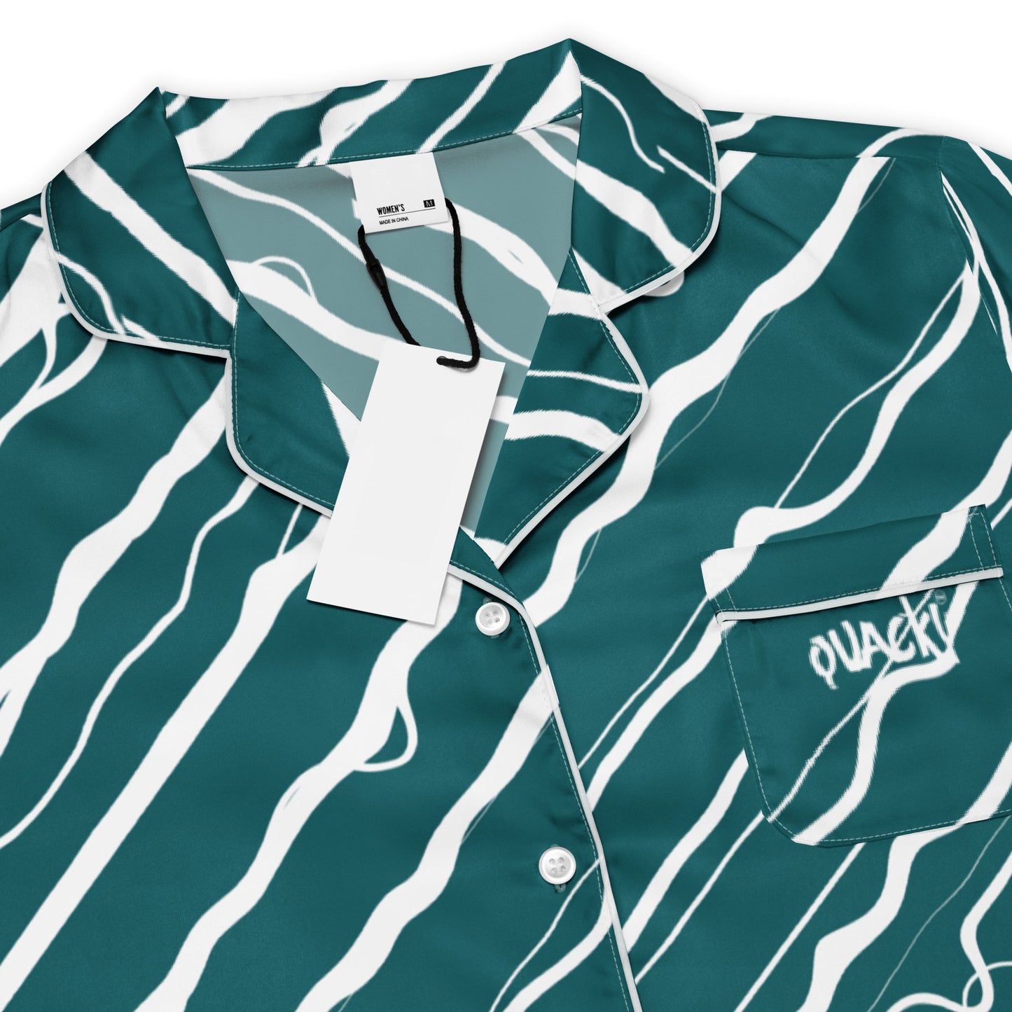 all-over-print-womens-long-sleeve-pajama-top-white-product-details-67f4df620e960.jpg