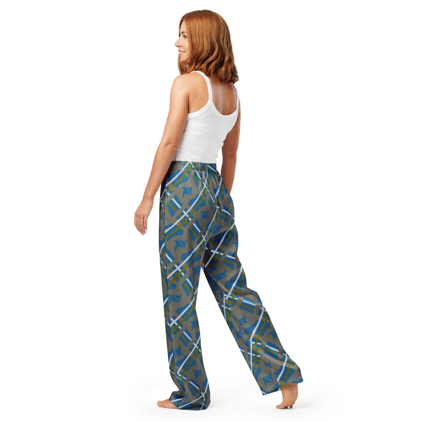 all-over-print-womens-pajama-pants-black-back-67c6cf5c6ee41.jpg