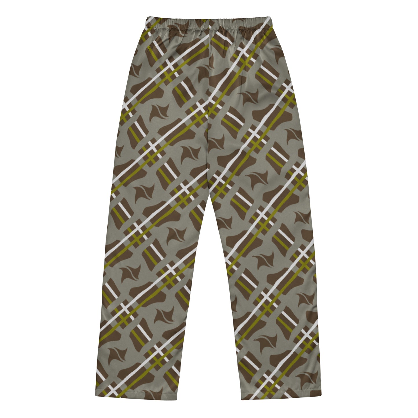all-over-print-womens-pajama-pants-black-back-67c6d194e5501.jpg