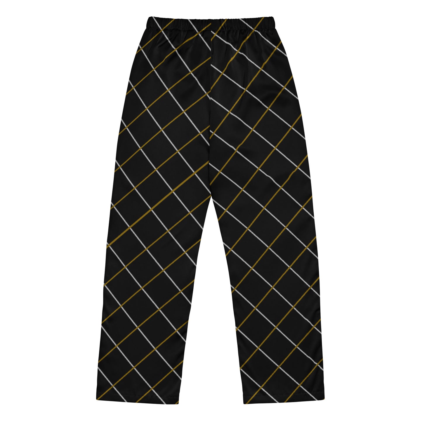 all-over-print-womens-pajama-pants-black-back-67c6d3ba3721a.jpg