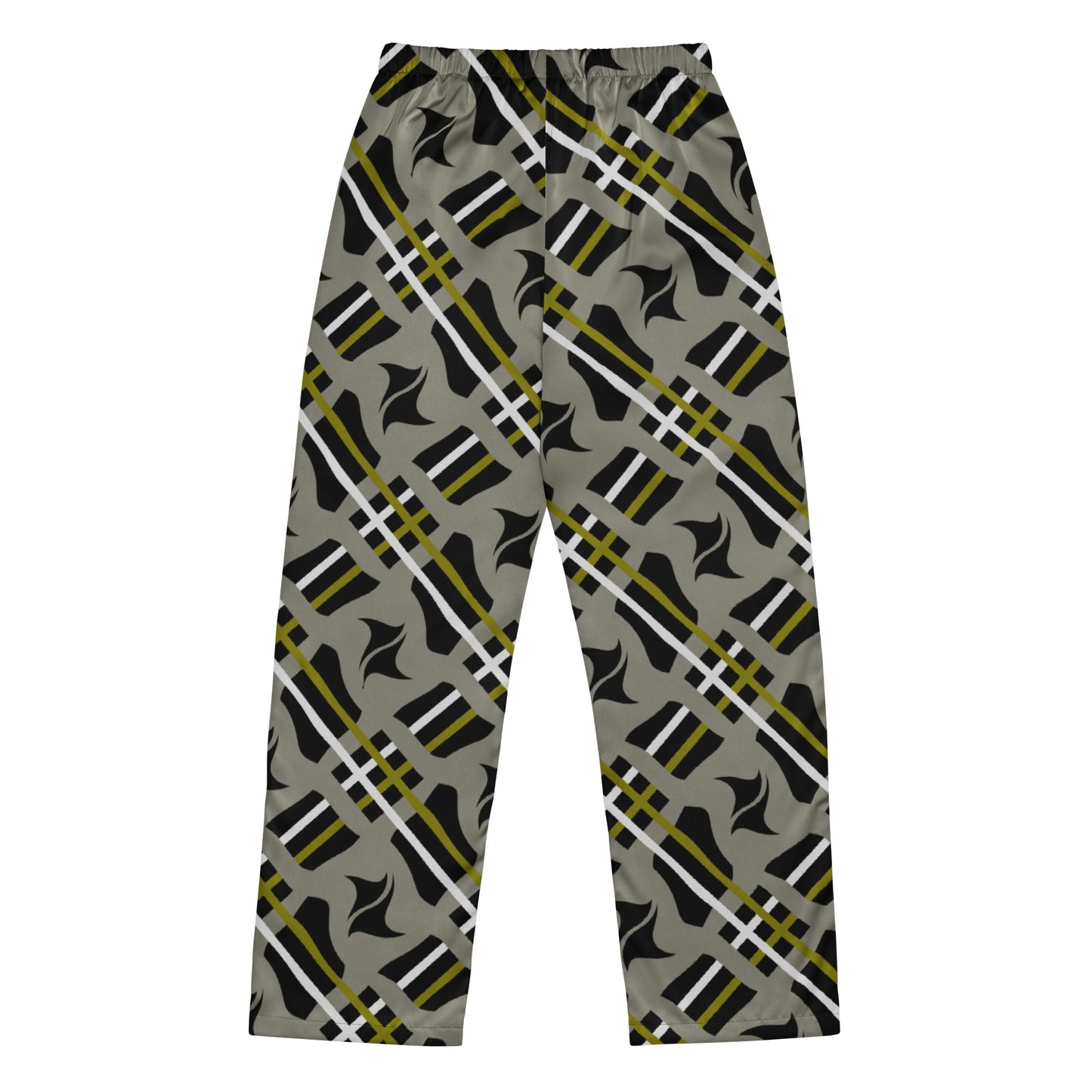 all-over-print-womens-pajama-pants-black-back-67f2515656a5a.jpg