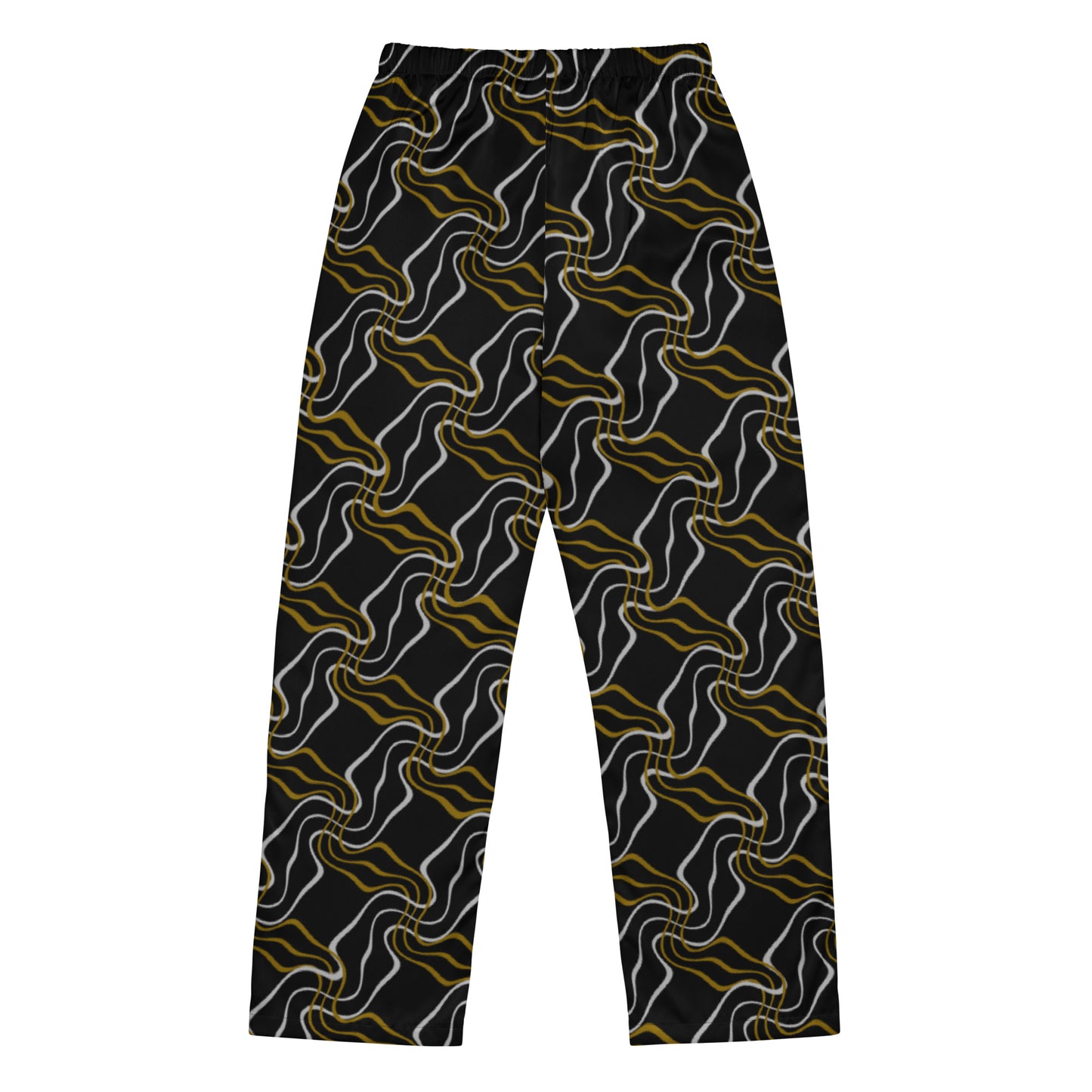 all-over-print-womens-pajama-pants-black-back-67f40fb0b57ad.jpg