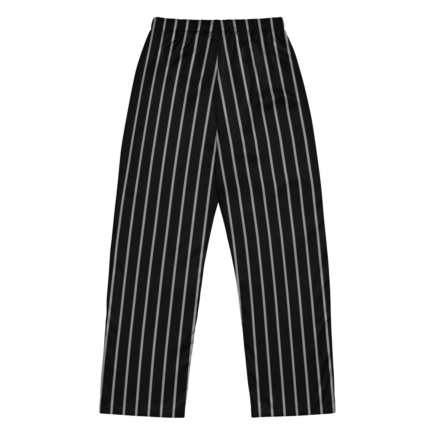 all-over-print-womens-pajama-pants-black-back-67f4ac8e0ca4a.jpg