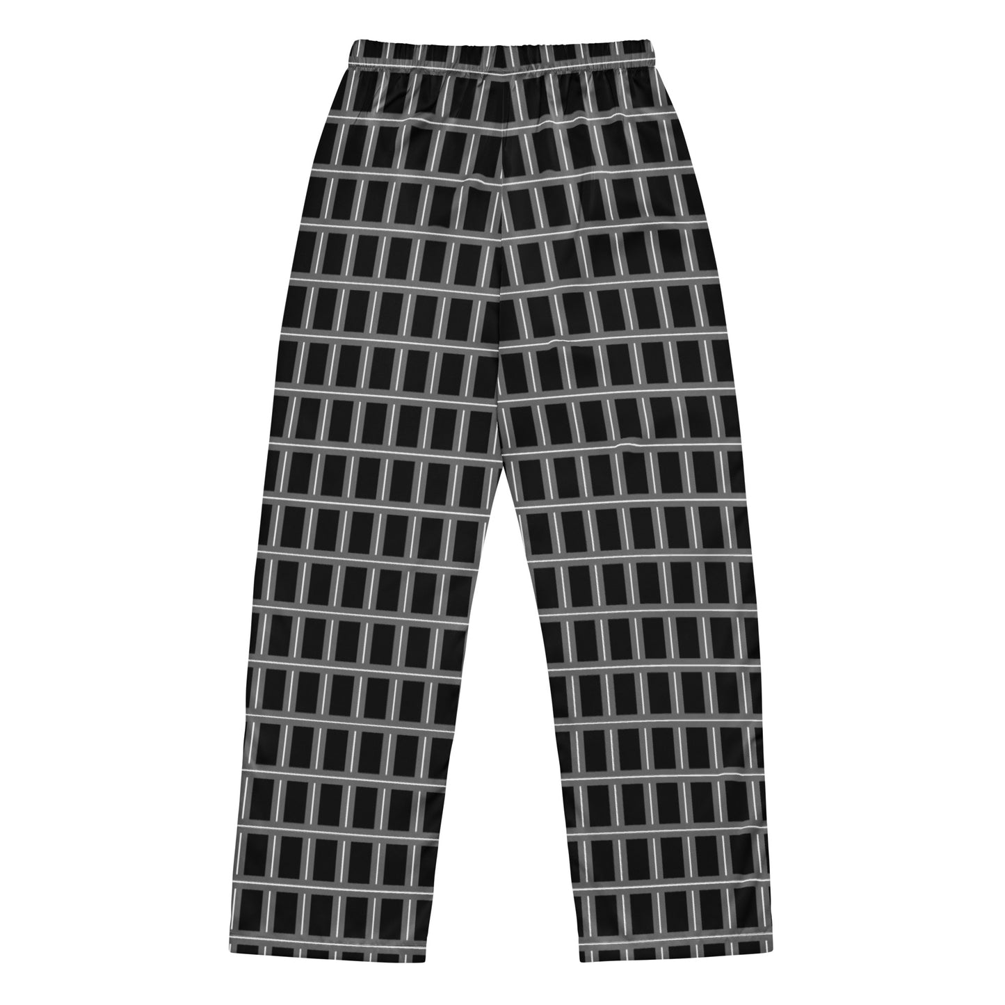 all-over-print-womens-pajama-pants-black-back-67f4ae10ba1d7.jpg