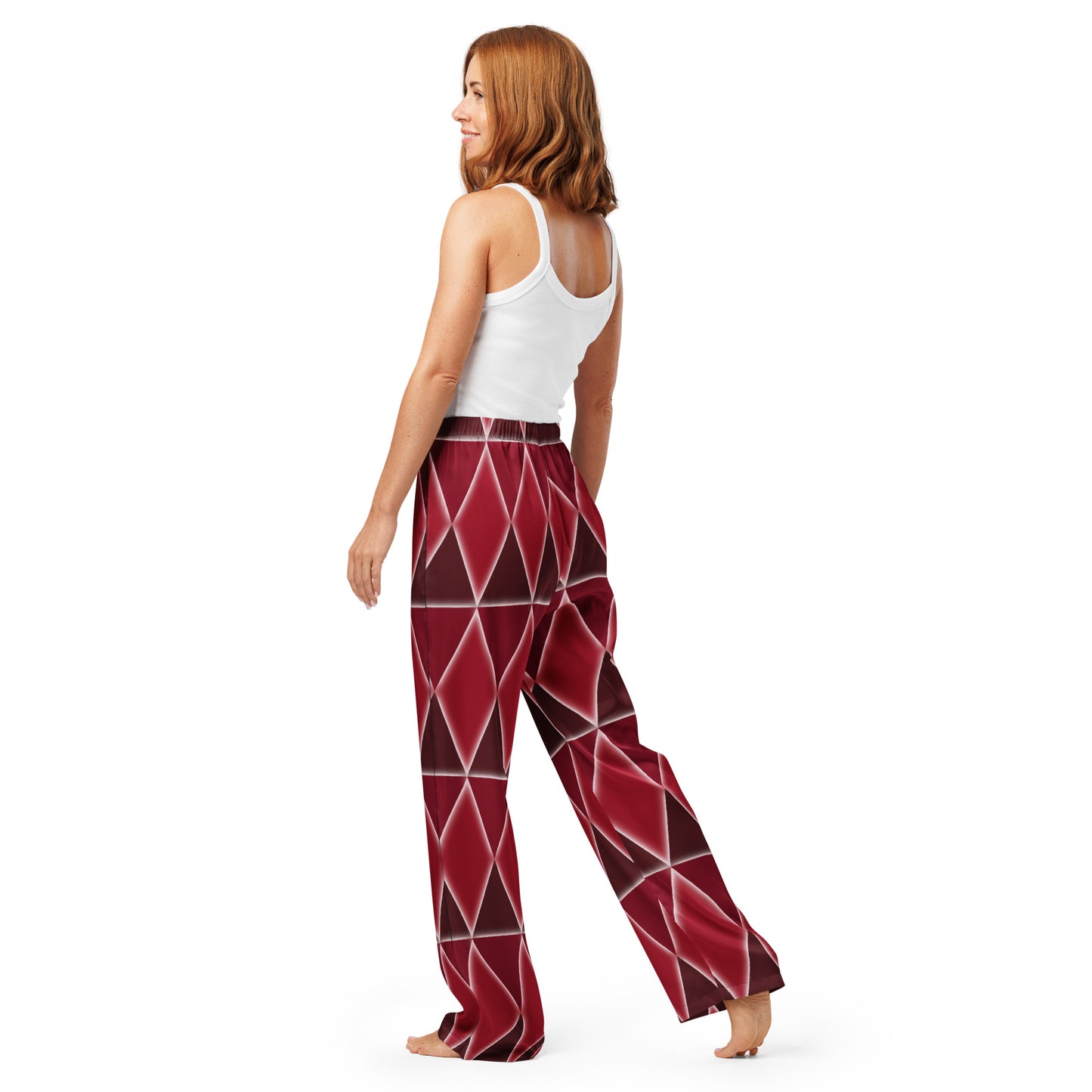all-over-print-womens-pajama-pants-black-back-67f4b002f40ce.jpg