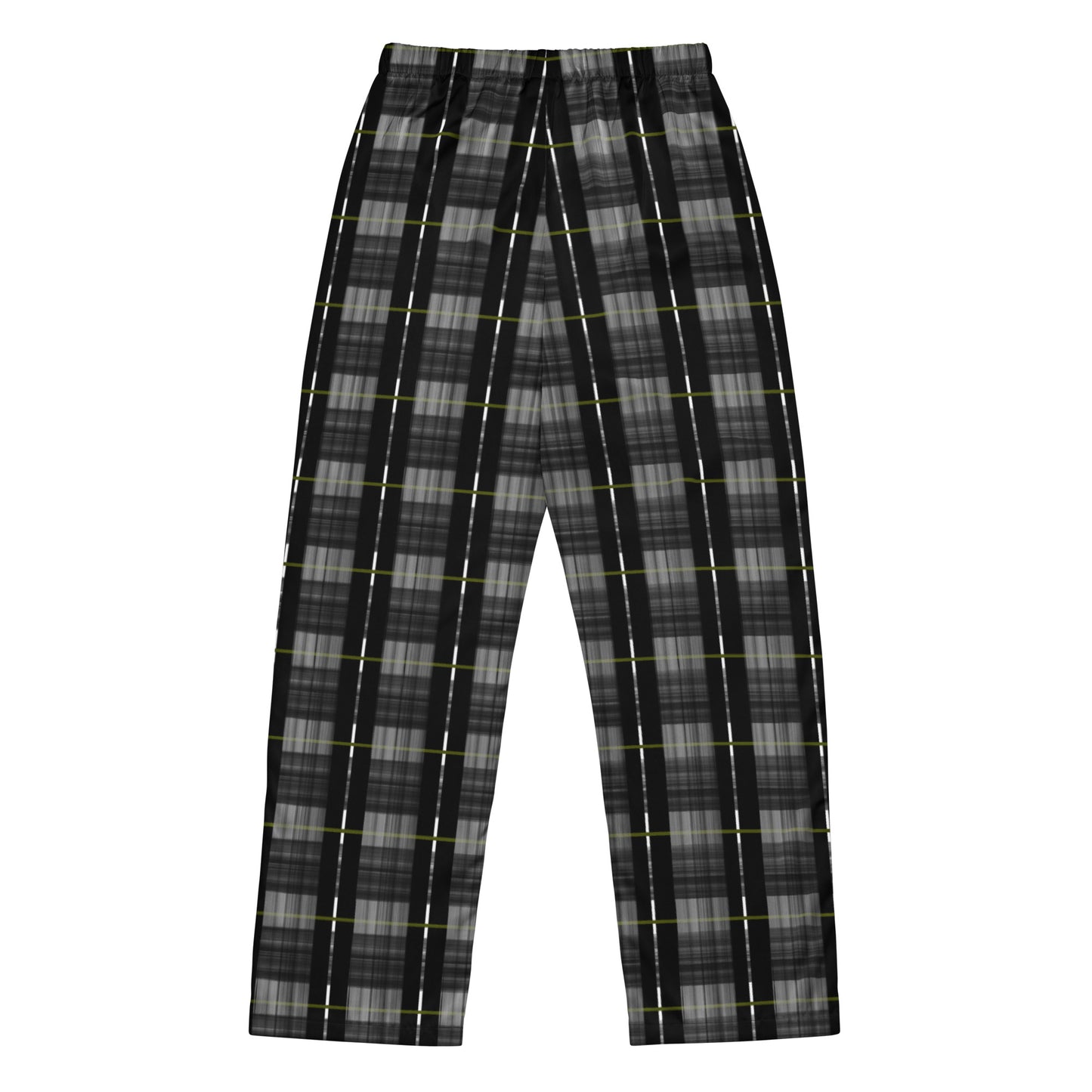 all-over-print-womens-pajama-pants-black-back-67f4b17ad6b1b.jpg
