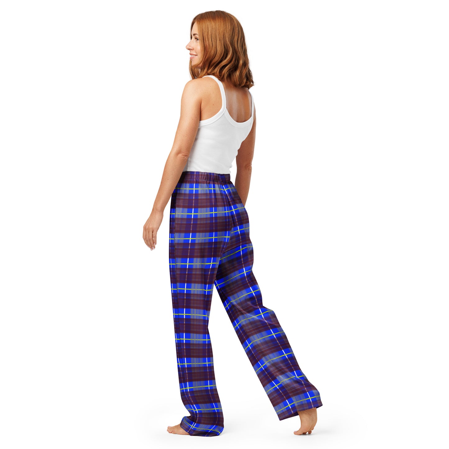 all-over-print-womens-pajama-pants-black-back-67f4b23f07ba1.jpg