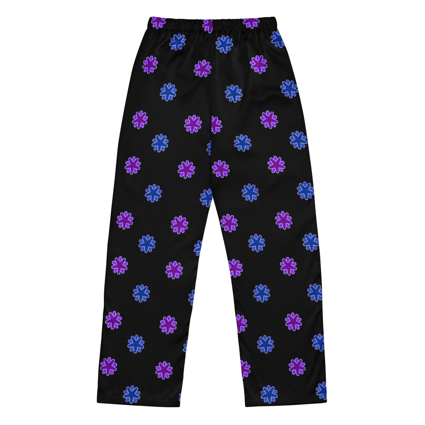 all-over-print-womens-pajama-pants-black-back-67f4b2b0c6430.jpg