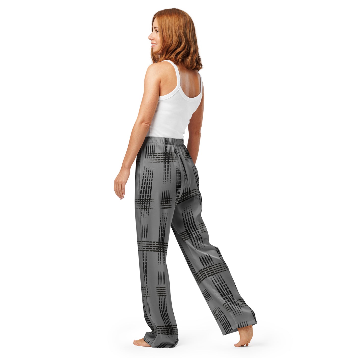 all-over-print-womens-pajama-pants-black-back-67f4b331a7515.jpg