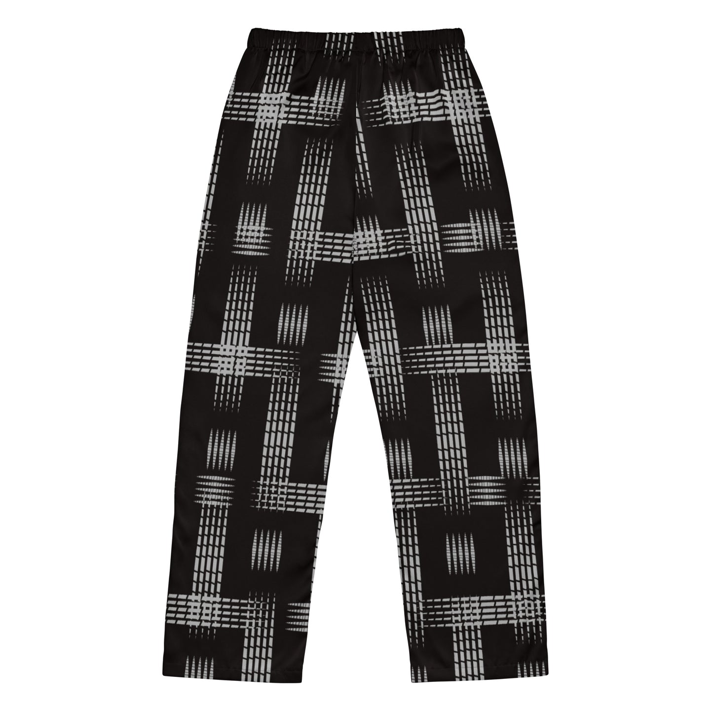 all-over-print-womens-pajama-pants-black-back-67f4b3ce793d9.jpg