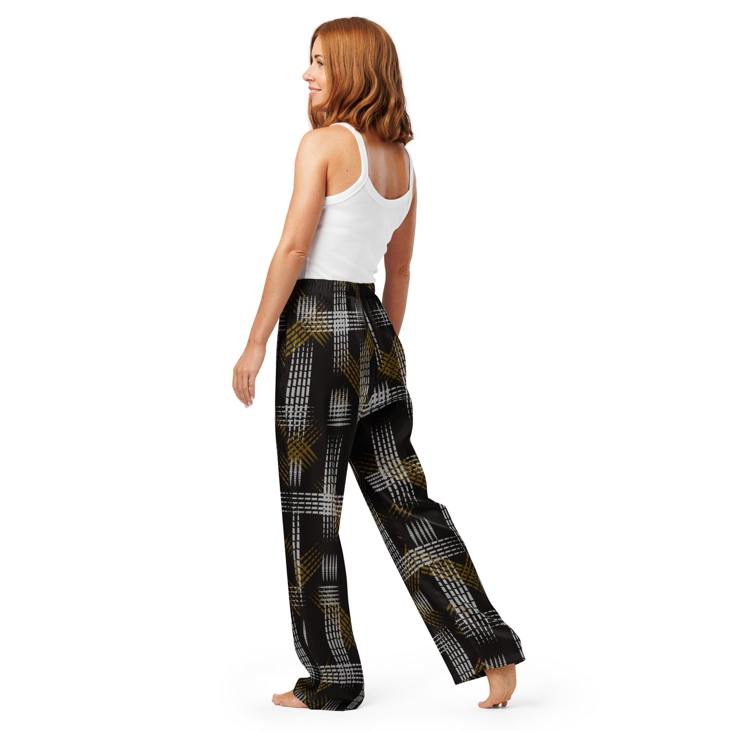 all-over-print-womens-pajama-pants-black-back-67f4b448c7e18.jpg