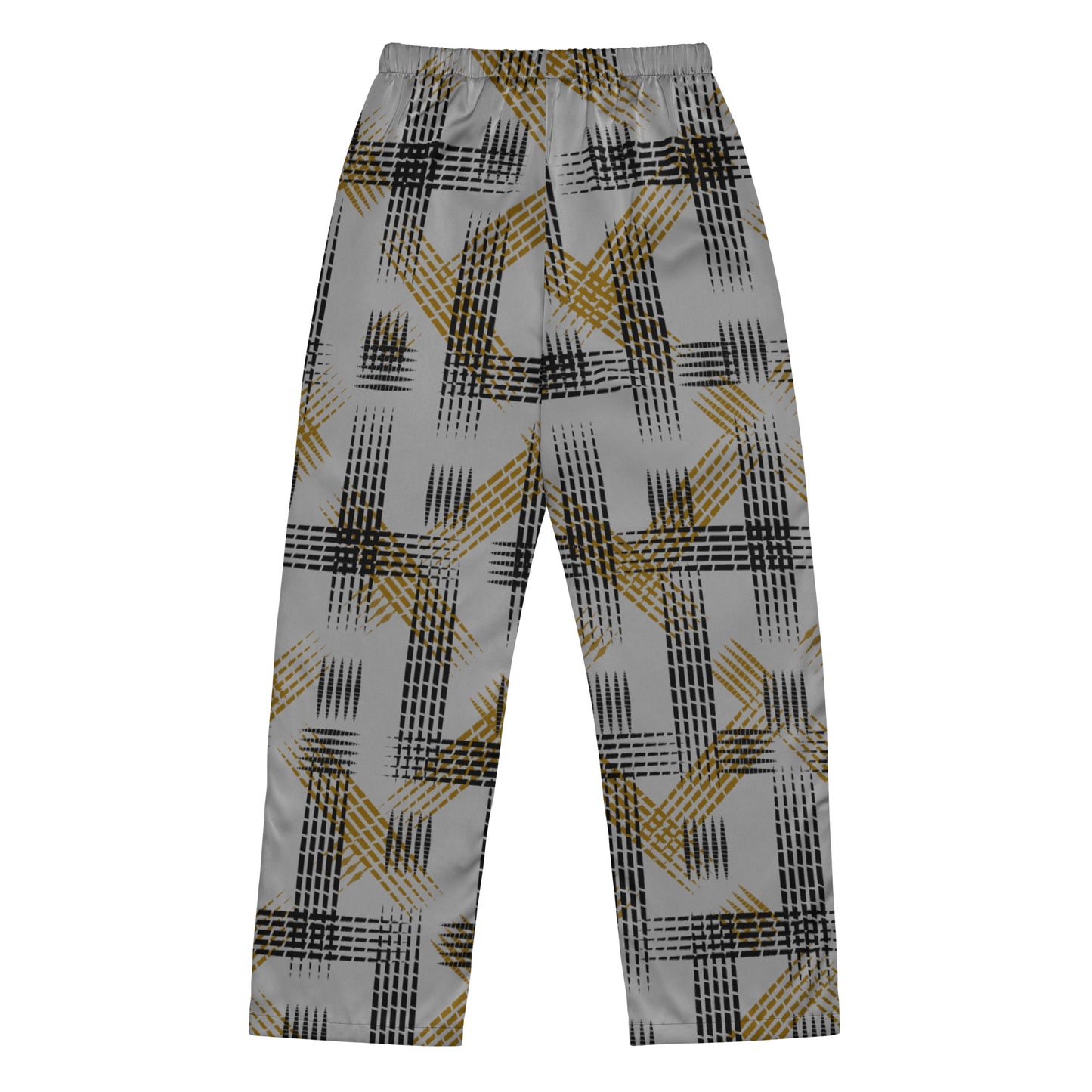 all-over-print-womens-pajama-pants-black-back-67f4b4b7ab9f3.jpg
