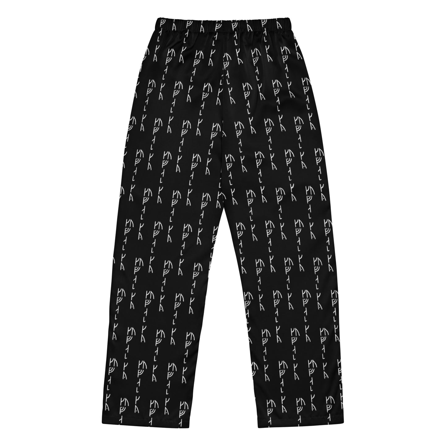 all-over-print-womens-pajama-pants-black-back-67f4b5e096ec6.jpg