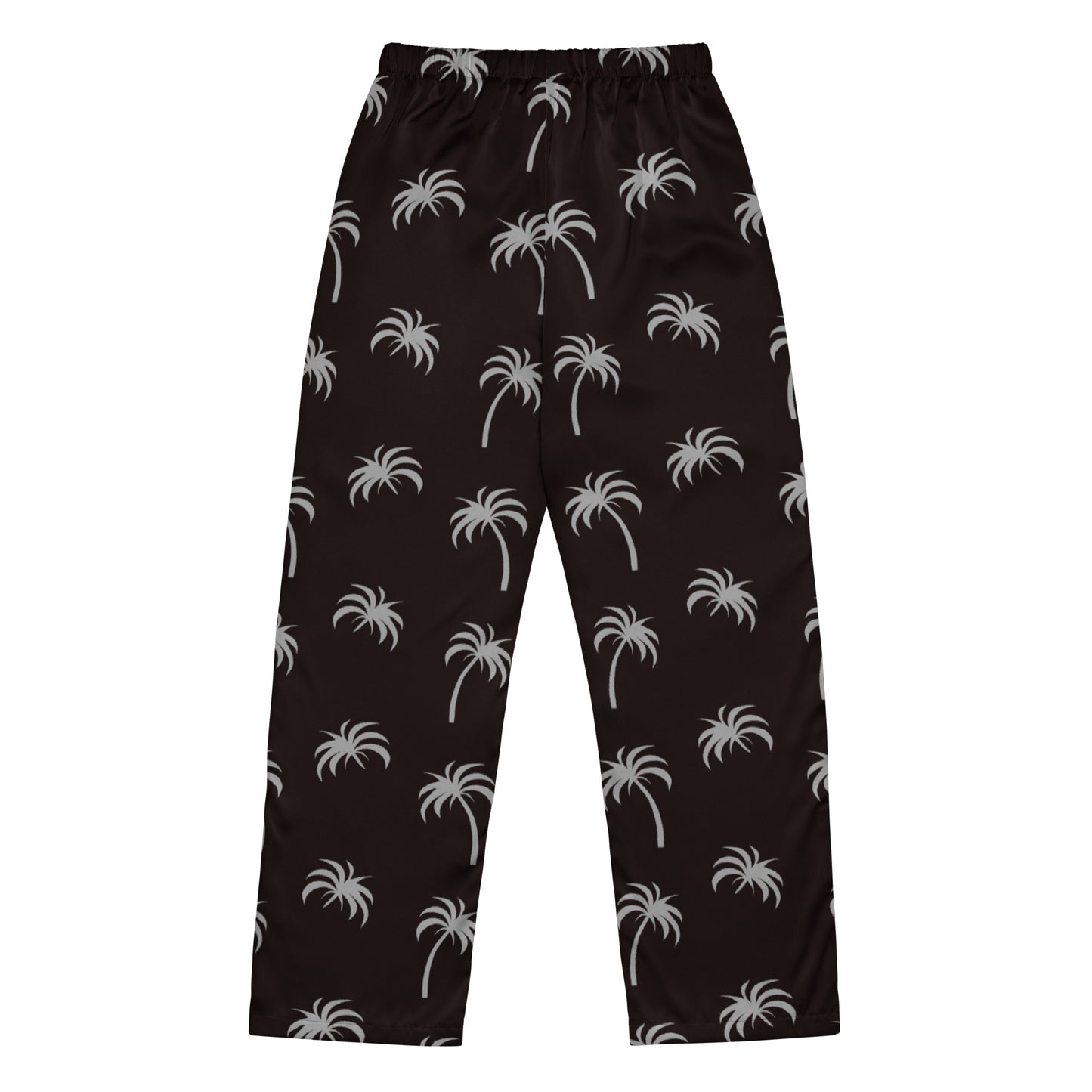 all-over-print-womens-pajama-pants-black-back-67f4b8351012d.jpg