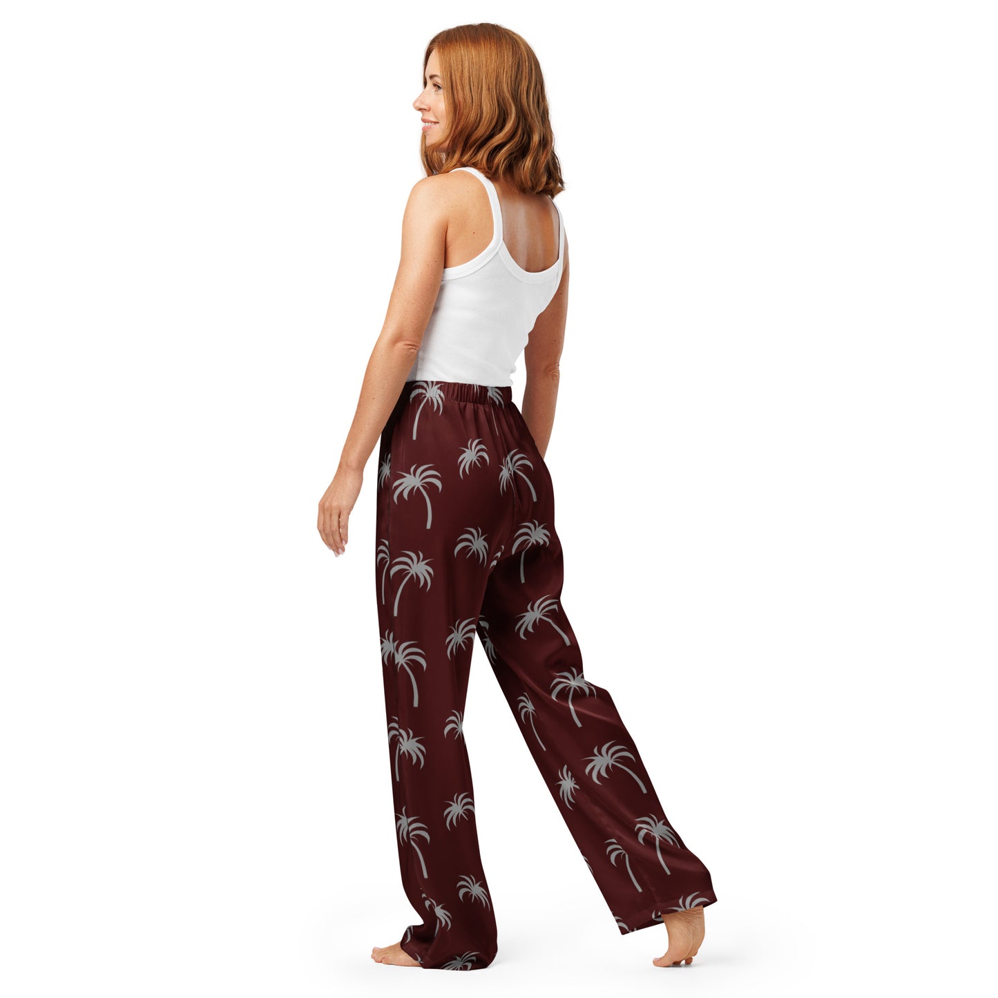 all-over-print-womens-pajama-pants-black-back-67f4b86bd3ad5.jpg