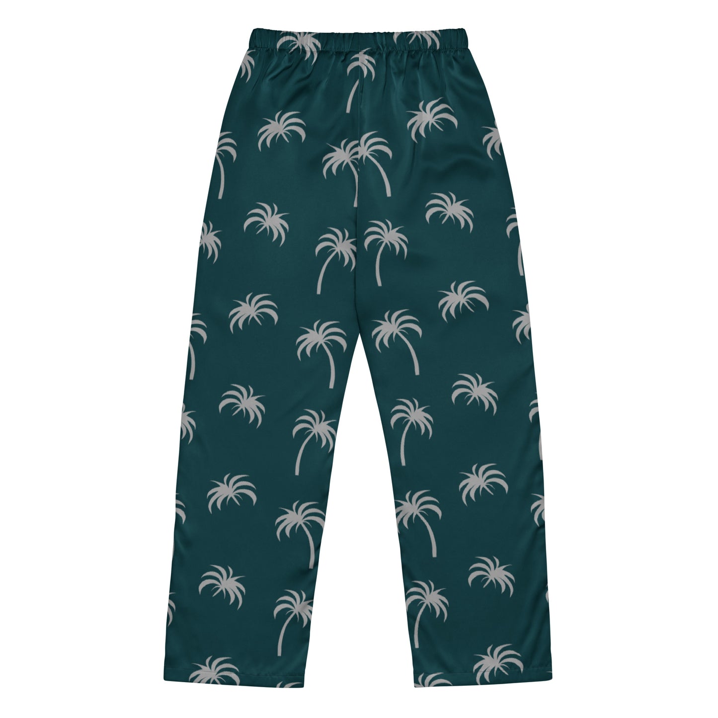 all-over-print-womens-pajama-pants-black-back-67f4b98f217d2.jpg