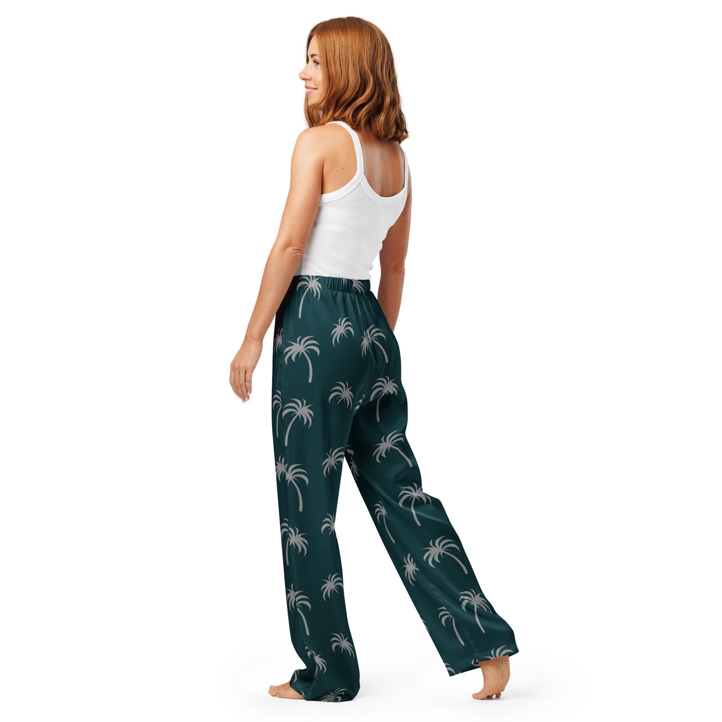 all-over-print-womens-pajama-pants-black-back-67f4b98f2188c.jpg