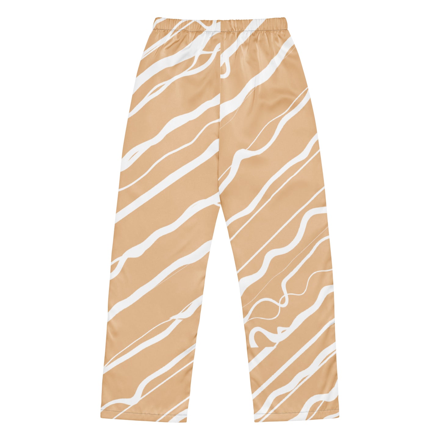 all-over-print-womens-pajama-pants-black-back-67f4ba61b2cb8.jpg