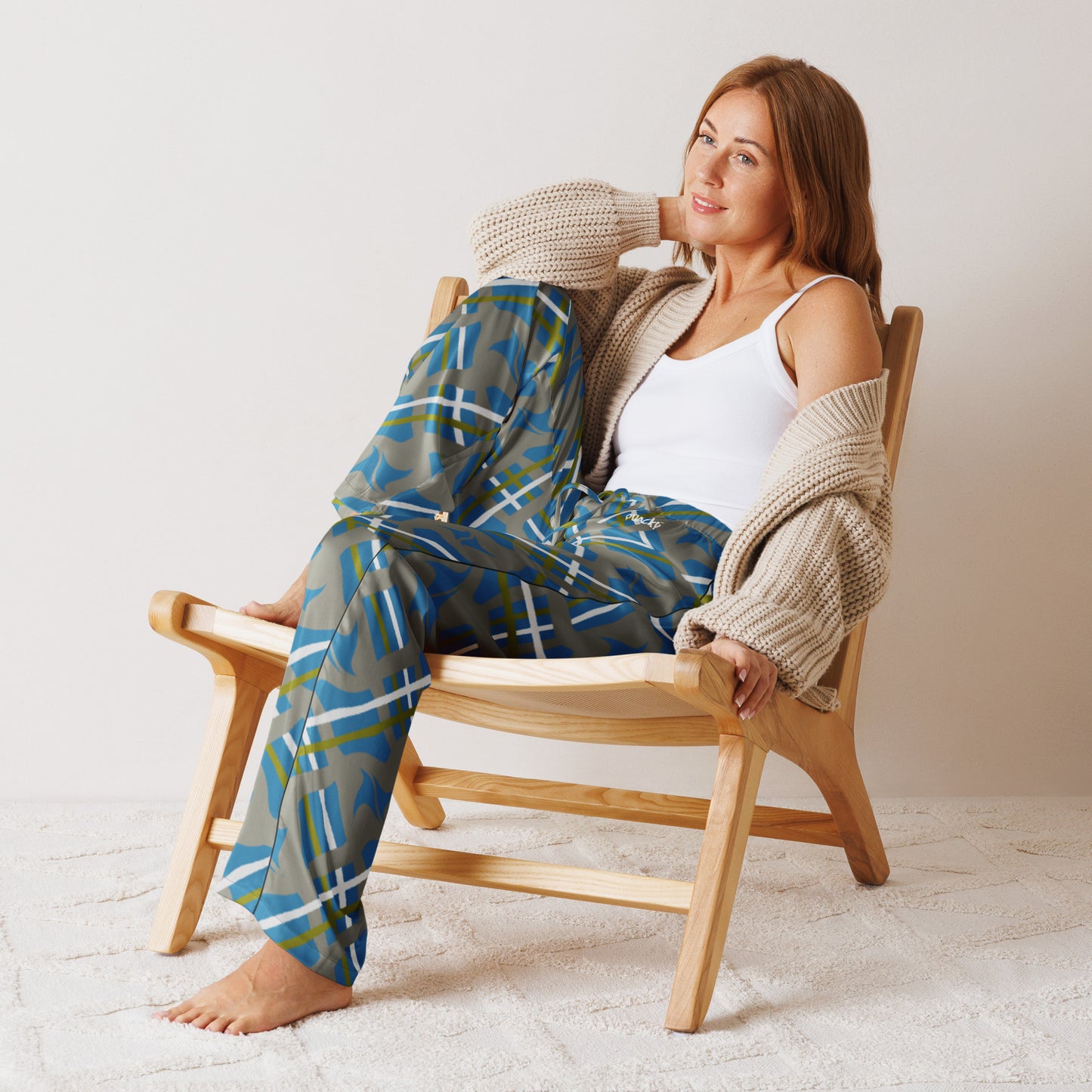 all-over-print-womens-pajama-pants-black-front-67c6cf5c6e846.jpg