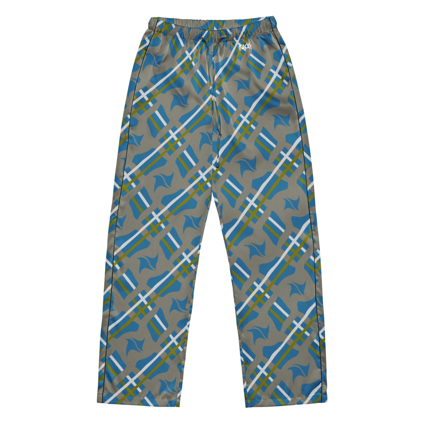 all-over-print-womens-pajama-pants-black-front-67c6cf5c6ea55.jpg