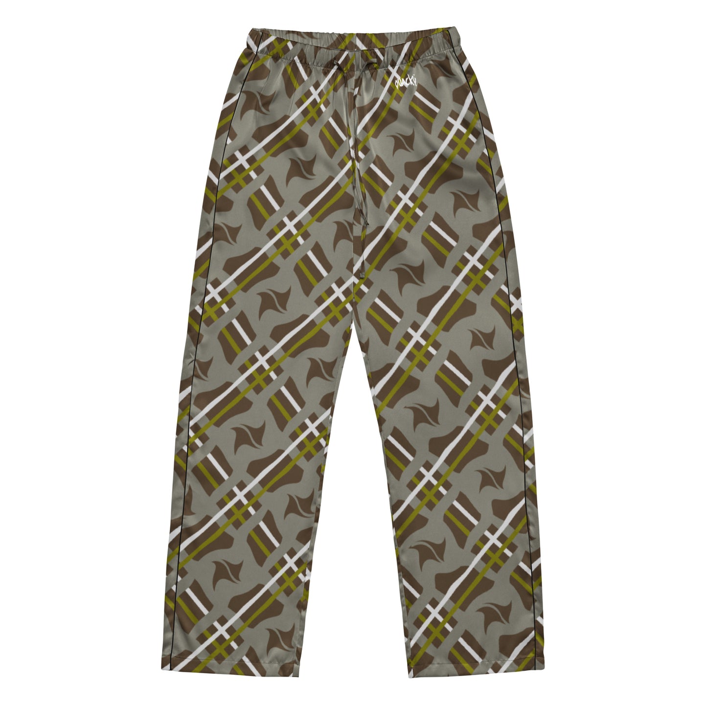 all-over-print-womens-pajama-pants-black-front-67c6d194e51dc.jpg