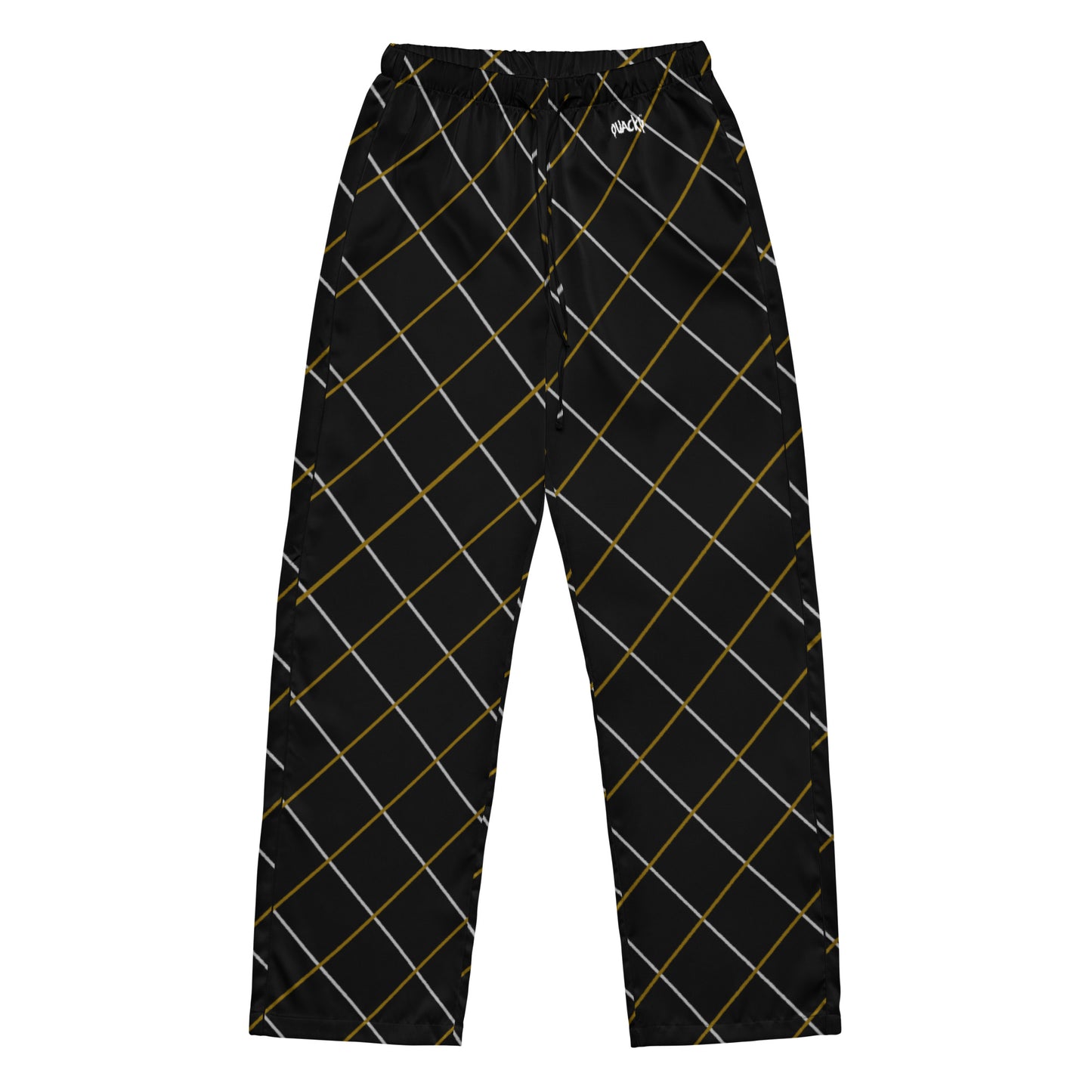 all-over-print-womens-pajama-pants-black-front-67c6d3ba3706c.jpg