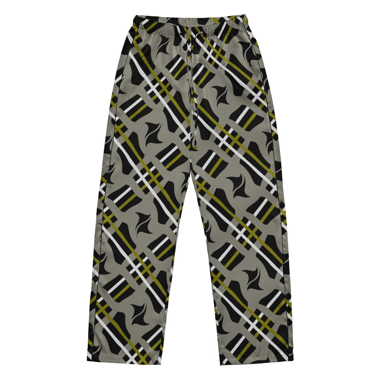 all-over-print-womens-pajama-pants-black-front-67f25156568b3.jpg