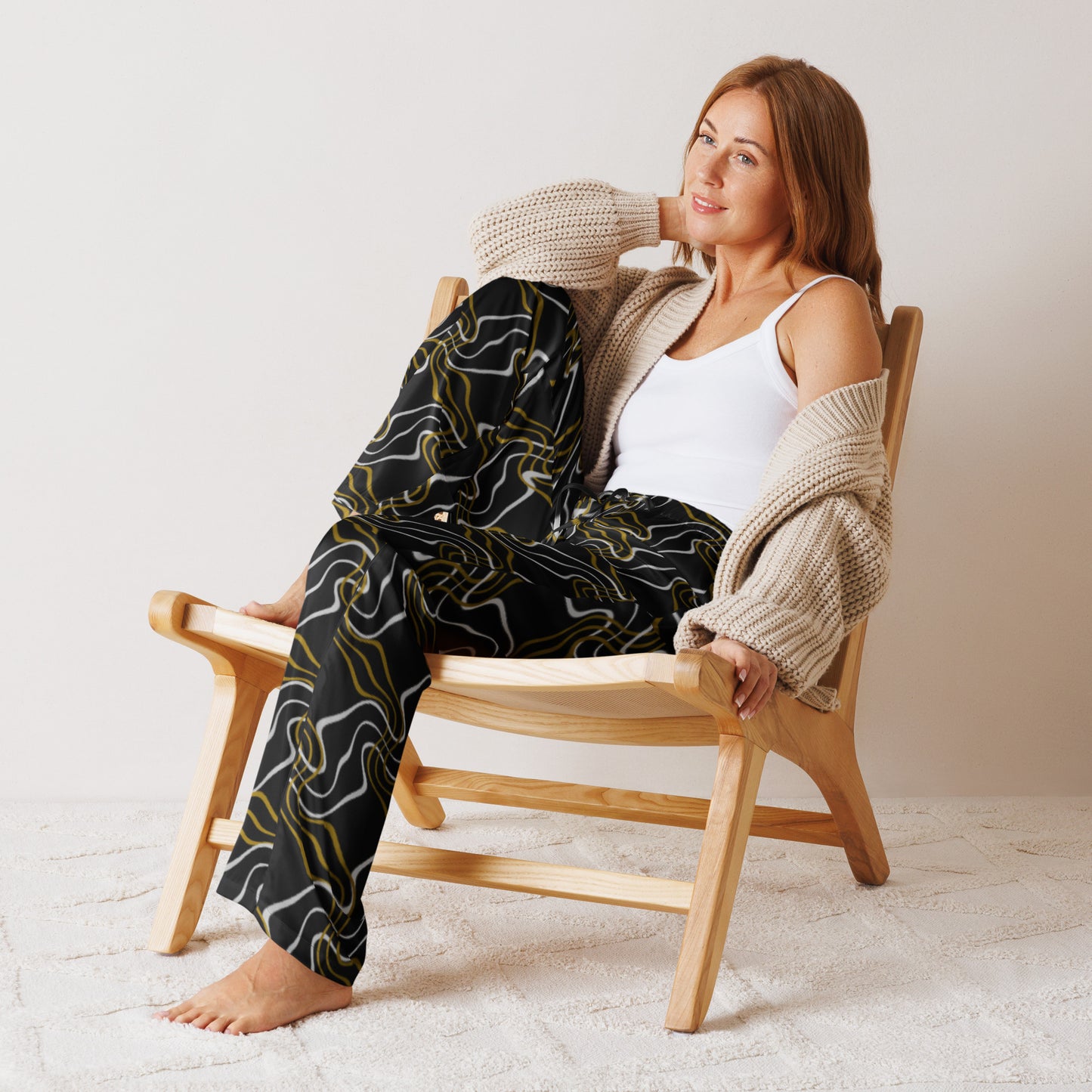 all-over-print-womens-pajama-pants-black-front-67f40fb0b5307.jpg